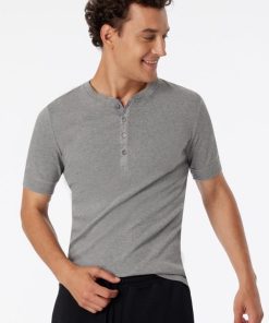 Guestwy.shopf4a72e8cd9 1