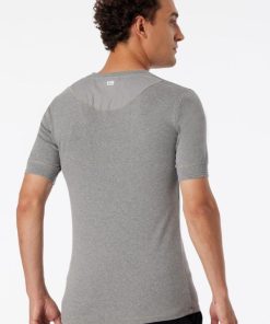 Guestwy.shopf4a72e8cd9 2