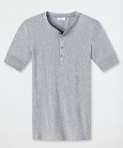 Guestwy.shopf4a72e8cd9 3