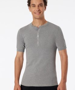 Guestwy.shopf4a72e8cd9 4