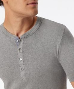 Guestwy.shopf4a72e8cd9 5