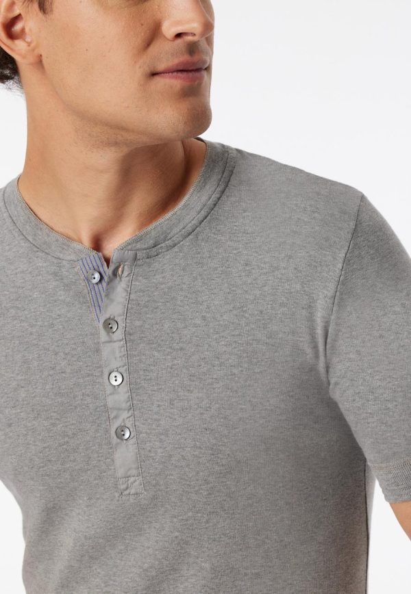 Guestwy.shopf4a72e8cd9 5