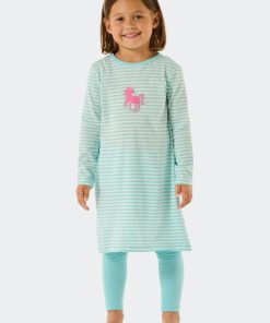 Guestwy.shopf52f8ecb7c 1