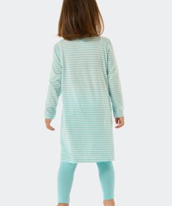 Guestwy.shopf52f8ecb7c 2