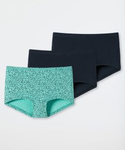 Guestwy.shopf53f5acd40 1