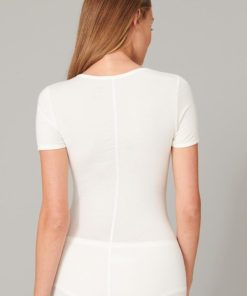 Guestwy.shopf7247669a5 2