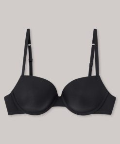 Guestwy.shopf83c6d84fc 3