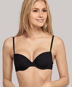 Guestwy.shopf83c6d84fc 4