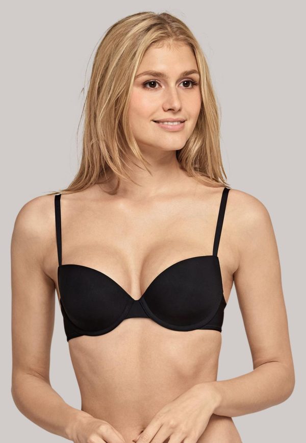 Guestwy.shopf83c6d84fc 4