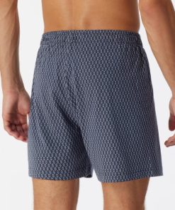 Guestwy.shopf8d270e32a 2