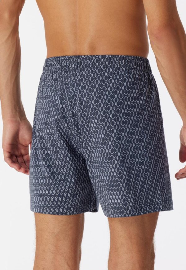 Guestwy.shopf8d270e32a 2