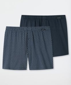 Guestwy.shopf8d270e32a 3