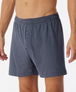 Guestwy.shopf8d270e32a 4