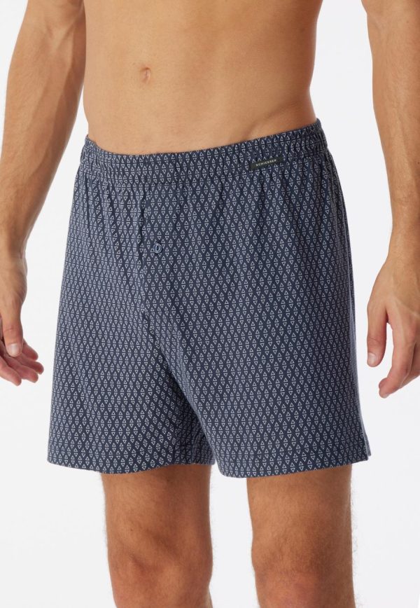 Guestwy.shopf8d270e32a 4