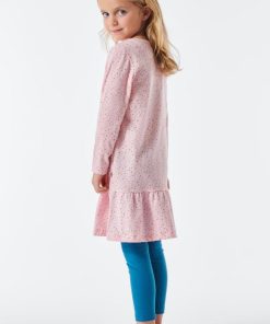 Guestwy.shopf933e34f6f 2