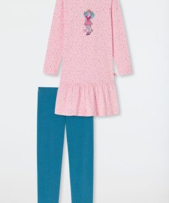 Guestwy.shopf933e34f6f 3