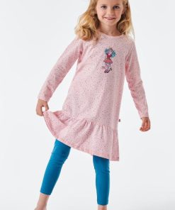 Guestwy.shopf933e34f6f 4