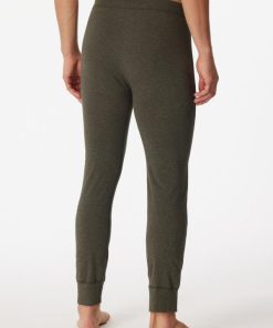 Guestwy.shopf995d45e7c 2