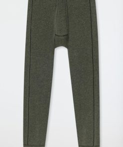 Guestwy.shopf995d45e7c 3