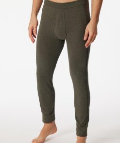 Guestwy.shopf995d45e7c 4