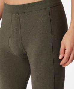 Guestwy.shopf995d45e7c 5