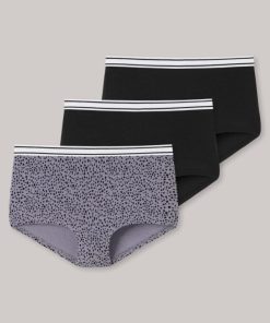 Guestwy.shopfa19ab5cf3 1