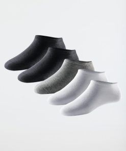 Guestwy.shopfa6cfa5469 1