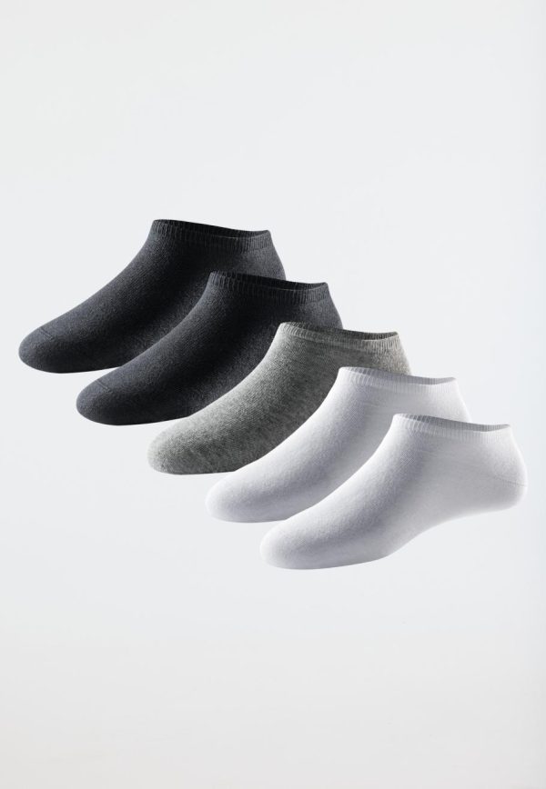 Guestwy.shopfa6cfa5469 1