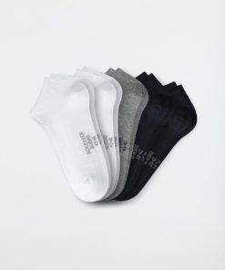 Guestwy.shopfa6cfa5469 2