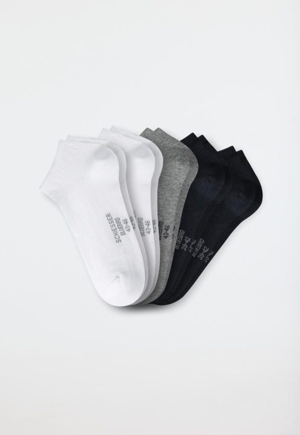 Guestwy.shopfa6cfa5469 2