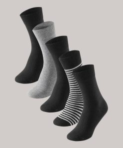 Guestwy.shopfaa1068a92 1