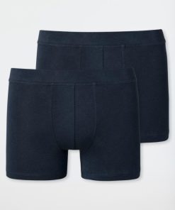 Guestwy.shopfaa35f7c26 1