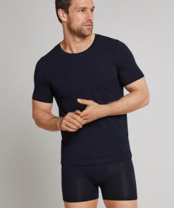 Guestwy.shopfb549004fc 1