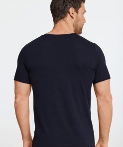 Guestwy.shopfb549004fc 2