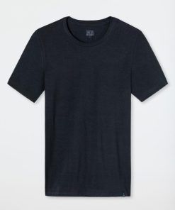 Guestwy.shopfb549004fc 3