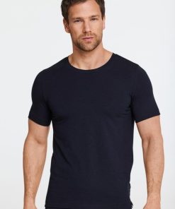 Guestwy.shopfb549004fc 4