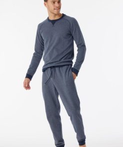 Guestwy.shopfb6be33dbe 1