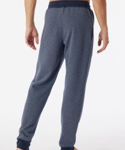 Guestwy.shopfb6be33dbe 2