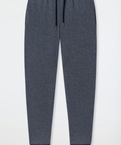 Guestwy.shopfb6be33dbe 3