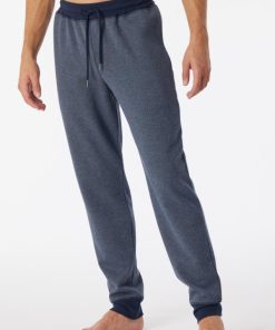 Guestwy.shopfb6be33dbe 4