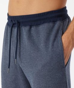 Guestwy.shopfb6be33dbe 5