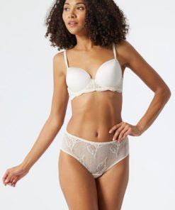 Guestwy.shopfba2ff4b9b 1