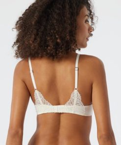 Guestwy.shopfba2ff4b9b 2