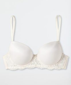 Guestwy.shopfba2ff4b9b 3