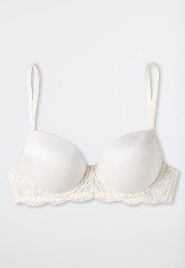 Guestwy.shopfba2ff4b9b 3