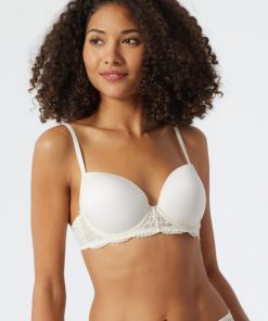 Guestwy.shopfba2ff4b9b 4