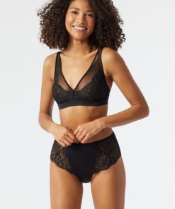 Guestwy.shopfc3e68dd1e 1