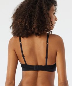 Guestwy.shopfc3e68dd1e 2