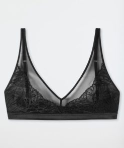 Guestwy.shopfc3e68dd1e 3