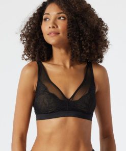 Guestwy.shopfc3e68dd1e 4